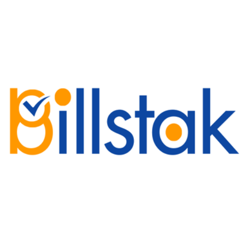 billstak.com